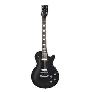 1564487106923-Gibson, Electric Guitar, Les Paul Future Tribute with Min-Etune -Ebony Vintage LPTRFE5RC1.jpg